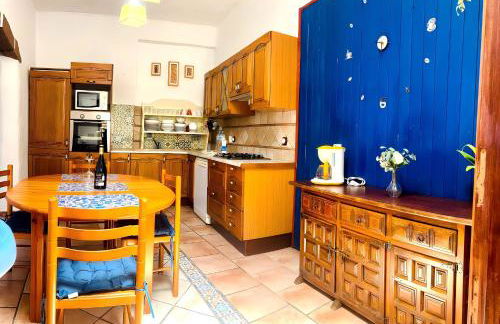 Villa Medinilla with private Pool in Conil - Photo 14