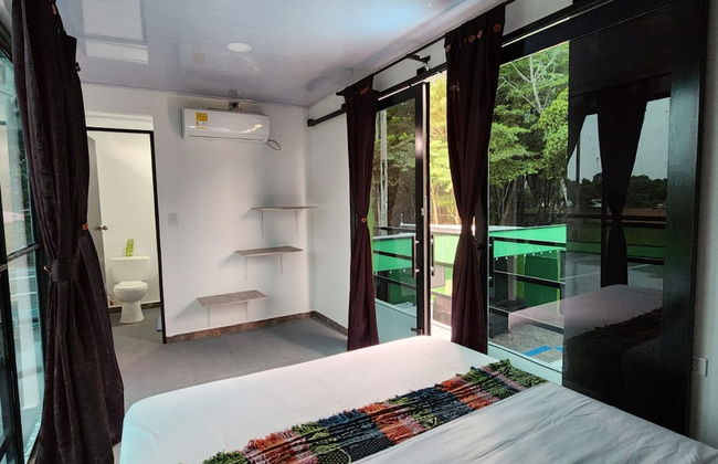 Encanto Llanero by XKP - Foto 14