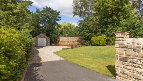 Eastrigg- Corbridge - Foto 5