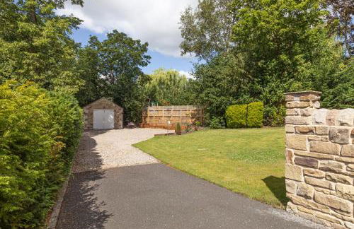 Eastrigg- Corbridge - Foto 5