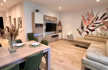 Casa di Chiara Andalo Centro - Foto 4