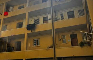 La Finestra di Gio - Foto 29