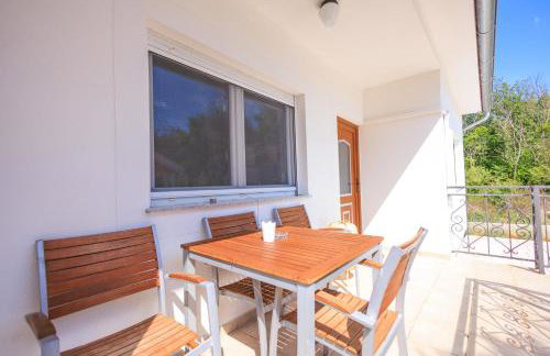 Country side Villa Mila - Photo 65