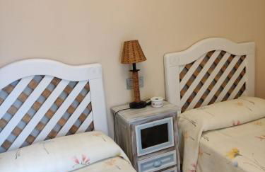 Apartamentos Costa Noja - Foto 43