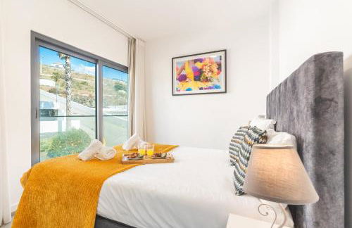 Belle Vue Résidence by Atlantic Holiday - Foto 21