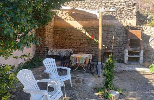 La Casita con piscina privada de tres dormitorios - Photo 35