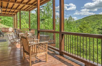 Ridgescapes - Foto 46