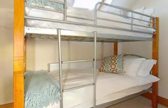 Inchlonaig House - Foto 15