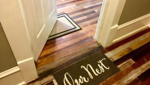 Durham MillworkerHouse Downtown - Foto 5