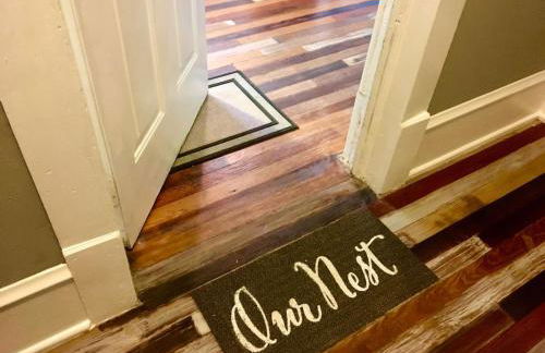 Durham MillworkerHouse Downtown - Foto 5