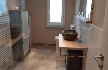 FeWo Marie Magdalena - Foto 13