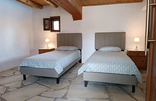 Villa Lina private pool - Foto 32