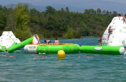 La Bohème - Foto 51