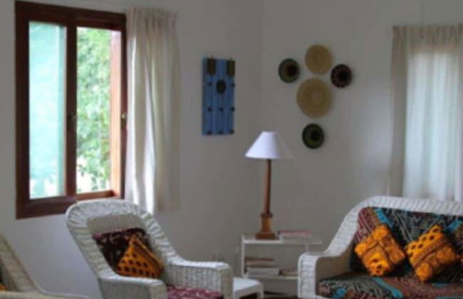 Ilha Azul House - Photo 11