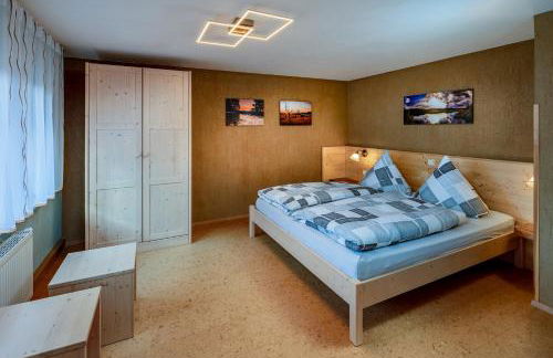 Ferienwohnungen Weißflog - Foto 16