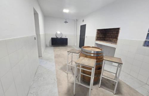 The White House - Foto 26