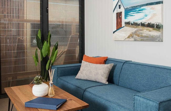 Reflections Seal Rocks - Holiday Park - Foto 48