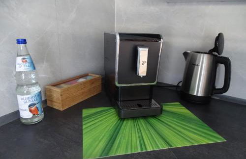 Ferienwohnung am Pilsensee - Foto 18