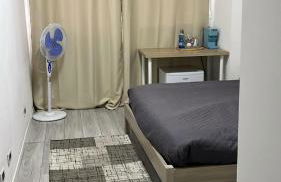 MILANFORESTER - Foto 35