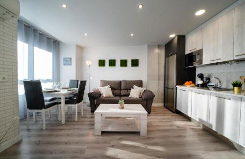 Apartamentos Aranda - Photo 11