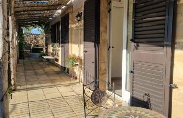 Giardini di Marzo - Foto 26