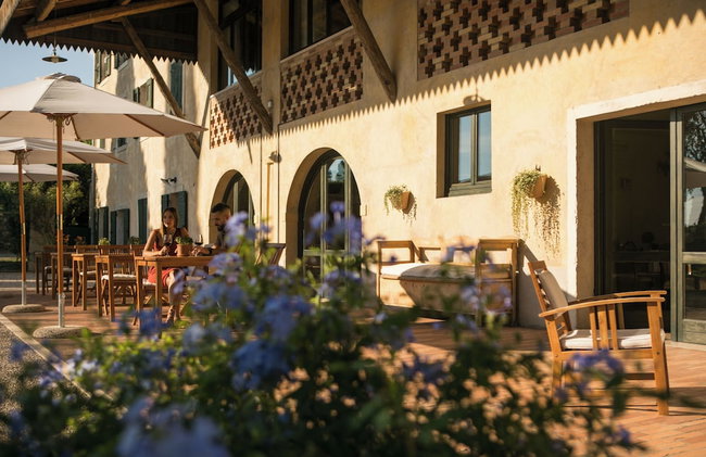 Domus Cariana - Foto 38