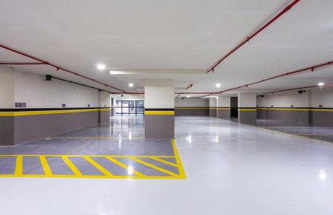 JD Village - Foto 38