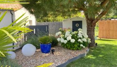 Studio situé centre ville - Foto 2