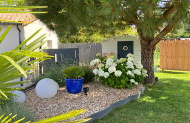 Studio situé centre ville - Foto 2