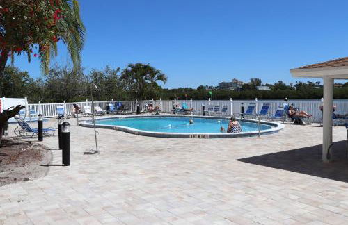 508 Bayshores Yacht Tennis Club - Foto 32