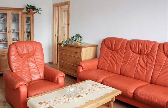 Horní Adršpach - Foto 7