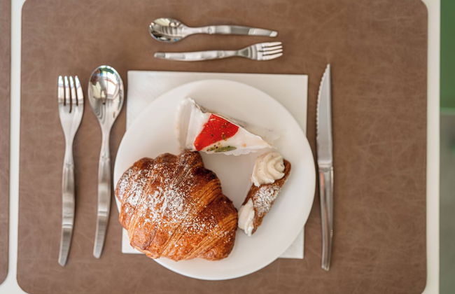 Manfredomus - Foto 37