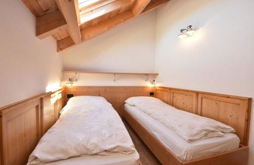 Maso Chelò - Foto 48