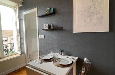 Hyper centre : Appart ancien rénové / tout confort - Foto 6