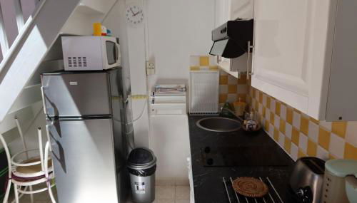 Soulac l'Amélie - Maison à 300m de la plage - Foto 3