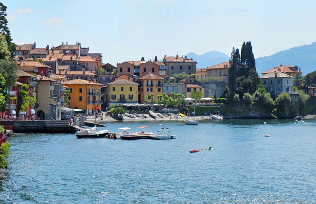 Stefania (VNA370) - Foto 23