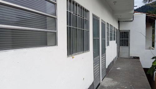 Suítes Cristall - Foto 3