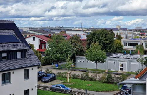 Crown Lodge - Foto 18