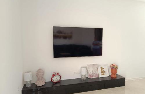 Villa Minerva Zadar - Photo 36