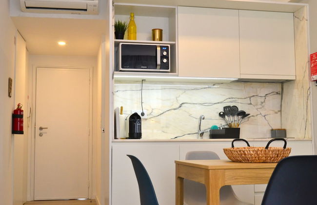 Downtown Porto Spot - 2 - Foto 21