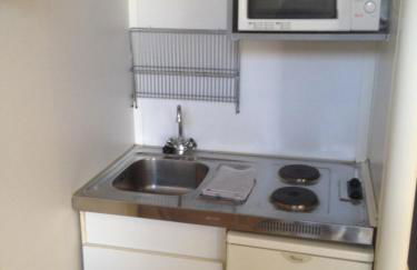 Résidence Carpe Diem - Foto 30