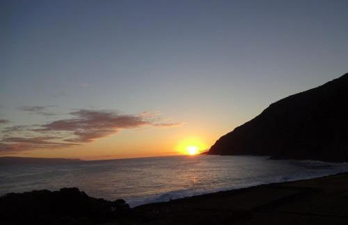 Adega Baia do Canto AL 1398 - Photo 47