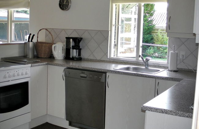 "Nitis" - 200m from the sea - Photo 8