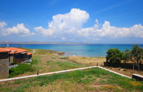 Fanaraki Beach Studios - Foto 10