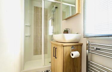 Ocean Retreat - Foto 32