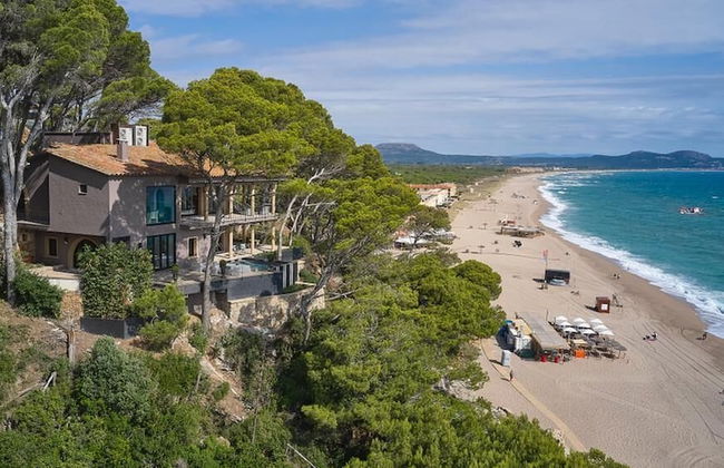 Villa Punta Maisi - Foto 22