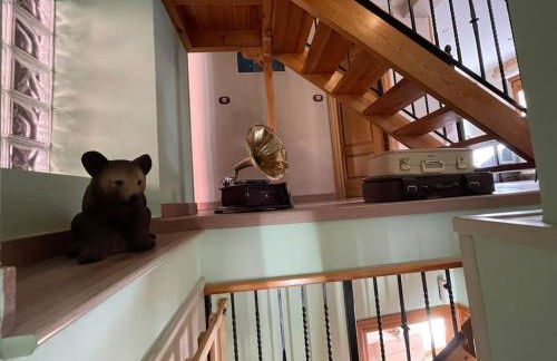 Villaduranchi - Photo 21