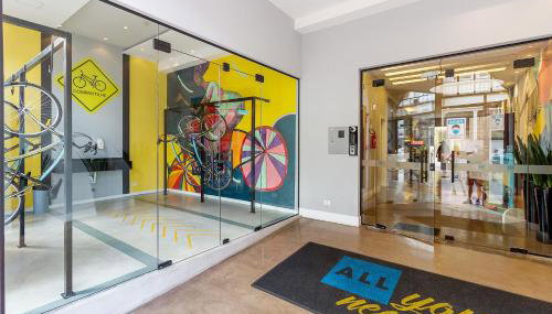 All You Need - Foto 4