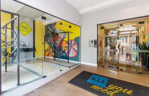 All You Need - Foto 4