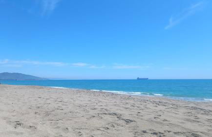 El Faro 4 - Puerto Rey - Foto 10